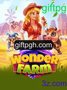 Explorando WonderFarm: Uma Jornada Através de Aventuras Virtuais Inovadoras