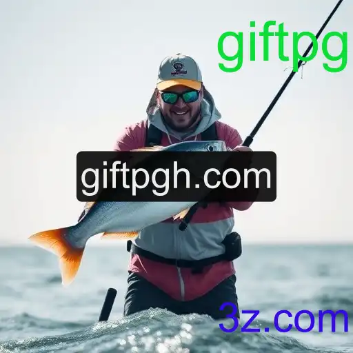 Pesca online