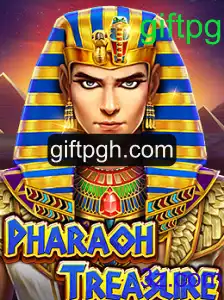 Descubra o Mundo Enigmático de PharaohTreasure: Regras e Estratégias