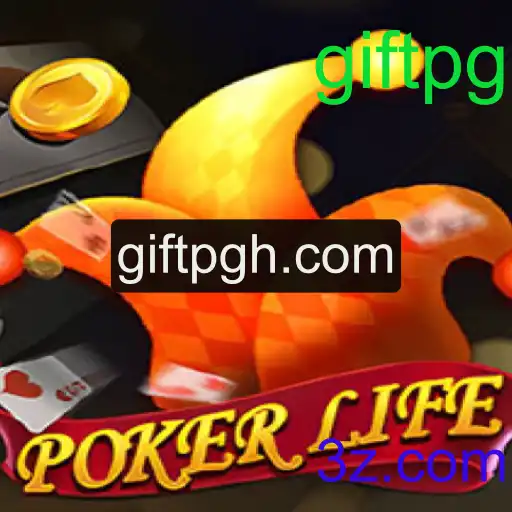 Descubra o Mundo do PokerLife: Um Jogo Inovador de Estratégia e Sorte