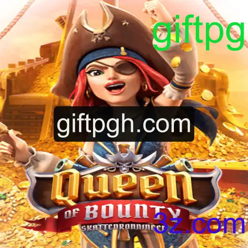 Explorando o Maravilhoso Mundo de QueenofBounty: Uma Aventura Repleta de Tesouros