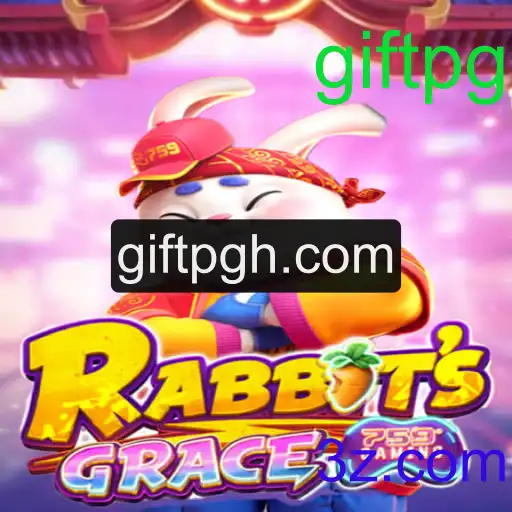 RabbitsGrace: Um Novo Mundo de Aventuras e Estratégia