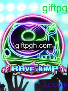 Explorando o Jogo RaveJump: Regras, Introdução e Eventos Atuais