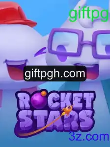 RocketStars: Aventuras Espaciais e Estratégia em um Jogo Inovador