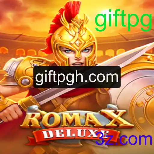 Explorando RomaXDeluxe: Um Mergulho na História com Diversão e Estratégia