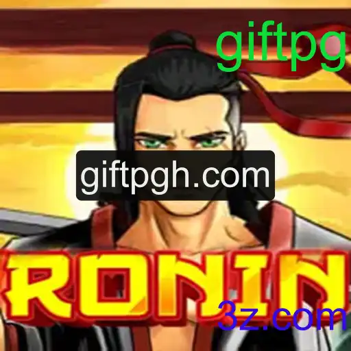 Explorando o Mundo Fascinante do Jogo Ronin