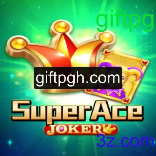 Explorando o Universo de SuperAceJoker: O Jogo do Momento