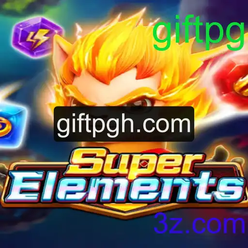 SuperElements: Descubra o Mundo do Novo Jogo de Estratégia