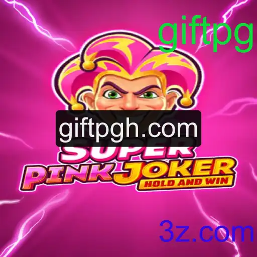 Explorando SuperPinkJoker: Um Mergulho Profundo no Mundo do Jogo