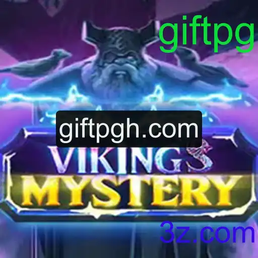 Explorando o Fascinante Mundo de VikingsMystery: Um Jogo de Estratégia com um Toque de Mistério