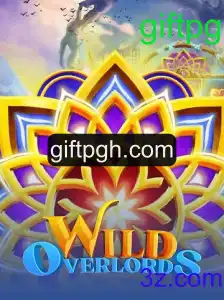 Explorando WildOverlords: Aventura e Estratégia no Universo de Giftpg