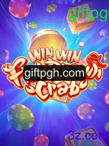 Descubra o Fascinante Jogo WinWinFishPrawnCrab