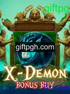 Descubra o Mundo do Jogo XDemonBonusBuy: Um Universo de Emoção e Estratégia